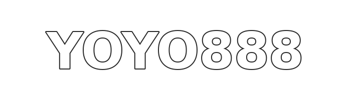 YOYO888